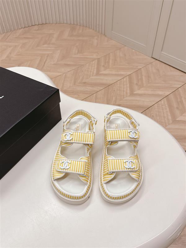 20251128184437406 280